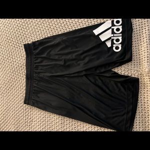 Adidas Shorts